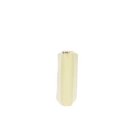Liu jo Portafogli AA4286E0087 - Marylou Shop