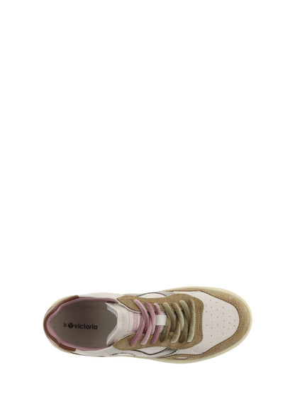 Victoria Sneakers#colore_cuoio