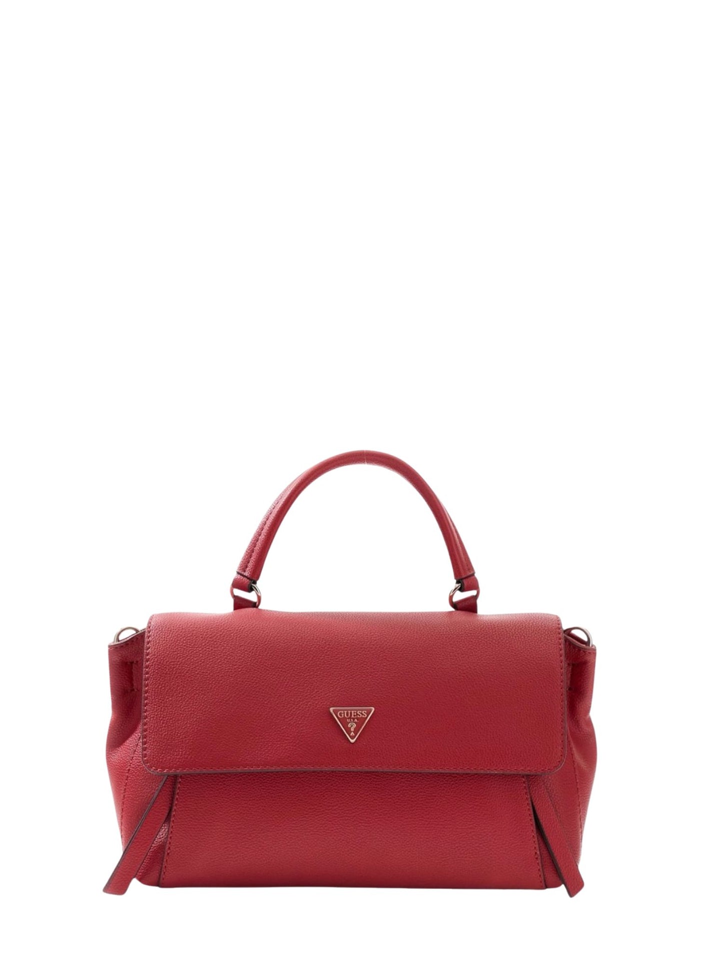 Guess Borse#colore_rosso
