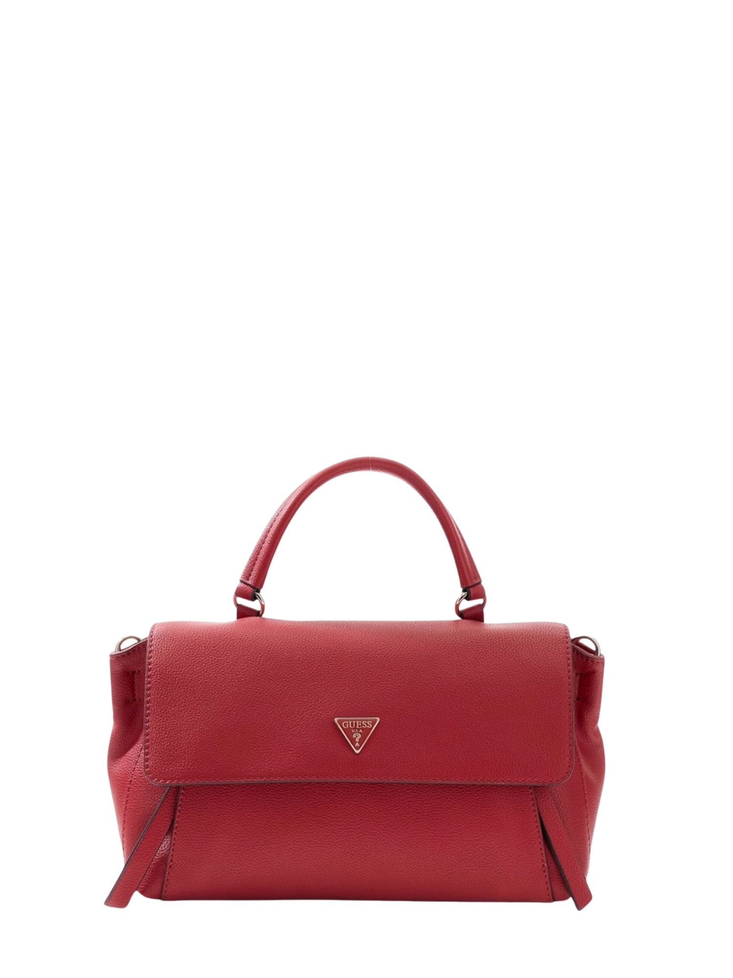 Guess Borse#colore_rosso