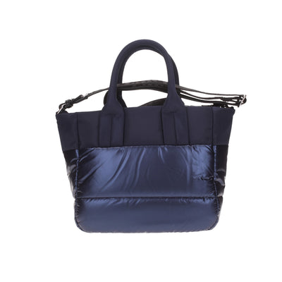 Blauer Borse#colore_navy