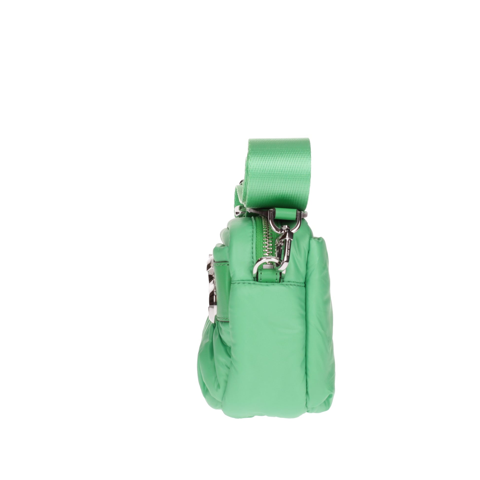 Michael kors Borsa 32R3S3LC7B 322 - Marylou Shop