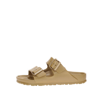 Birkenstock Ciabatta#colore_gold