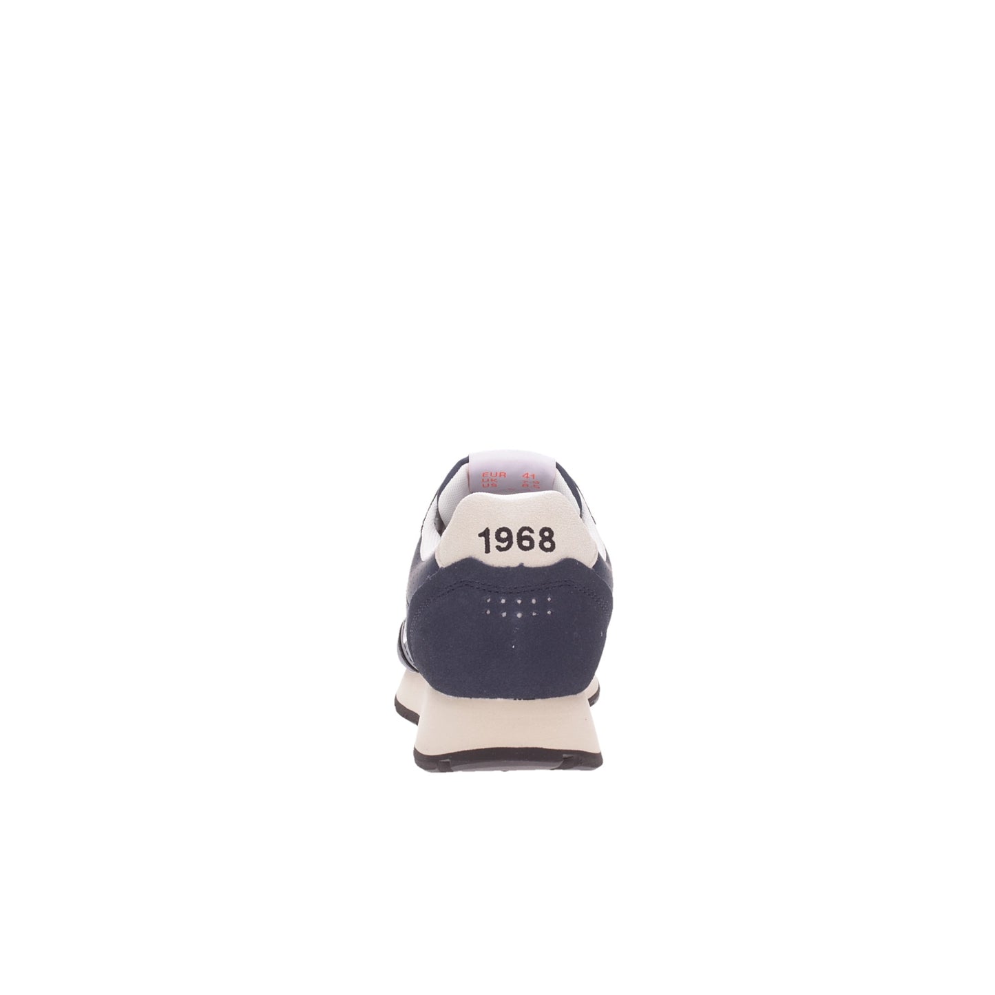 Sun68 Sneakers Tom Classic Z34107 - Marylou Shop