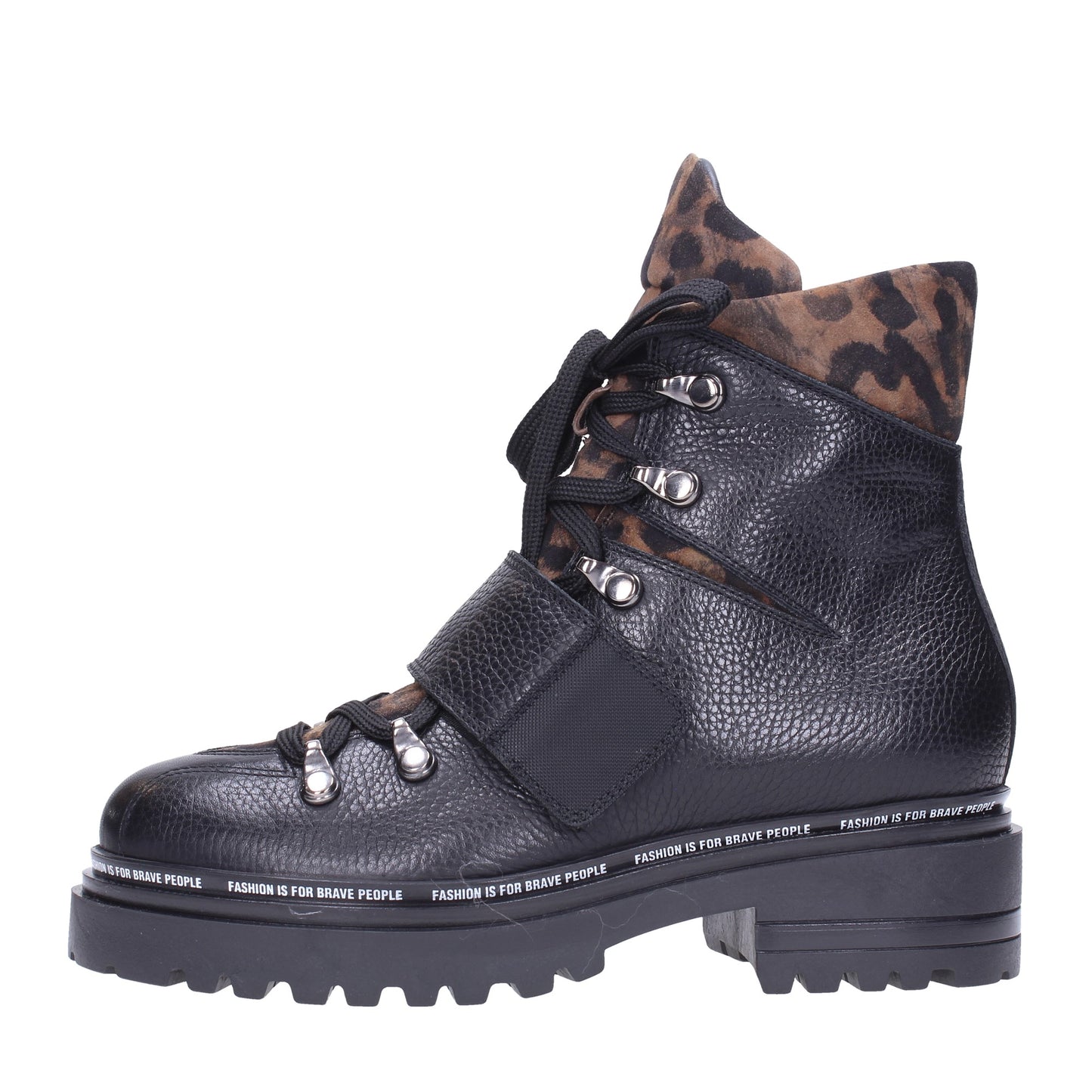 Jeannot Anfibio 70276 - Marylou Shop
