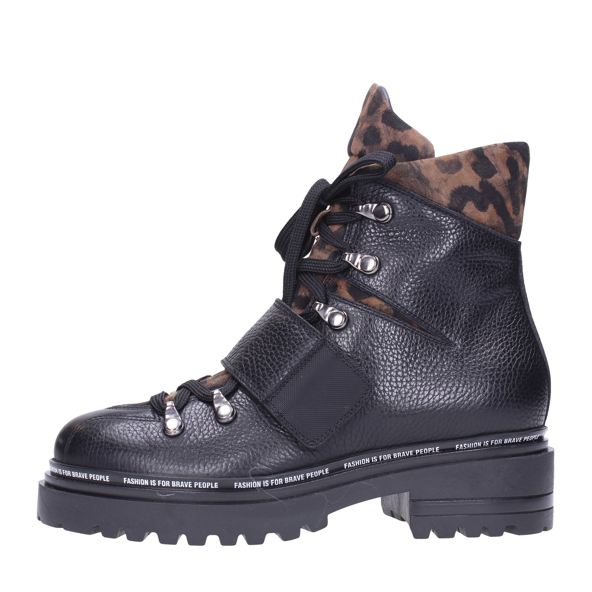 Jeannot Anfibio 70276 - Marylou Shop