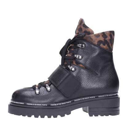 Jeannot Anfibio 70276 - Marylou Shop