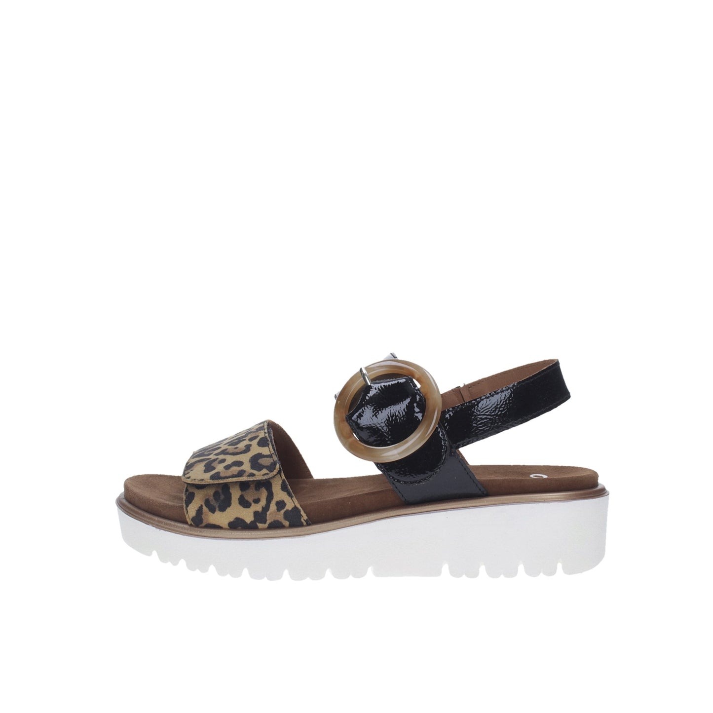 Ara Sandalo 1233505 - Marylou Shop