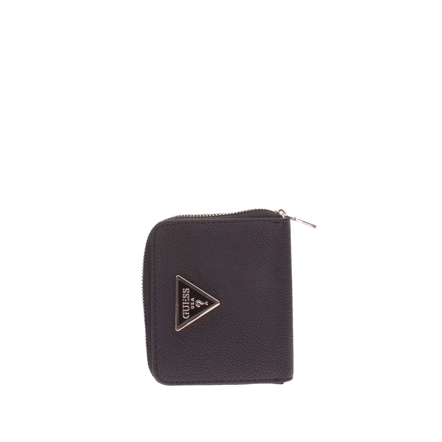 Guess Portafogli SWBG8778370 - Marylou Shop