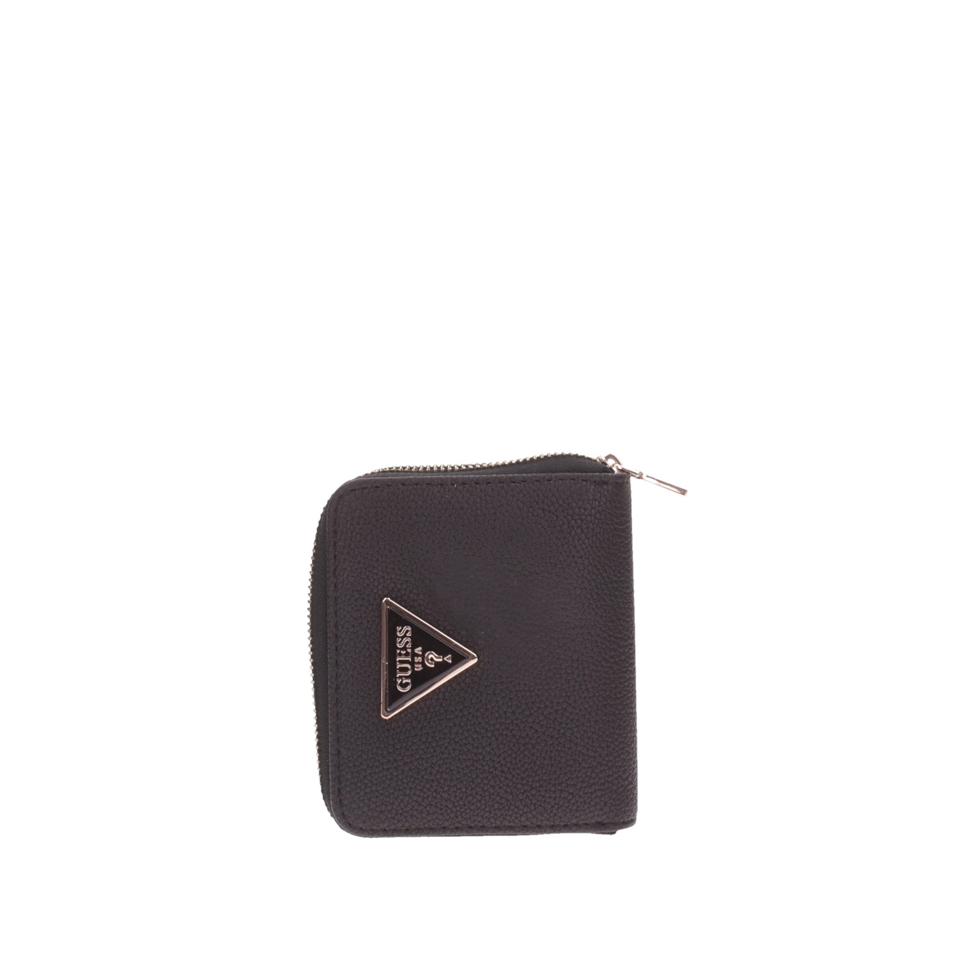 Guess Portafogli SWBG8778370 - Marylou Shop