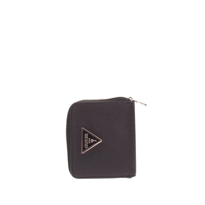 Guess Portafogli SWBG8778370 - Marylou Shop