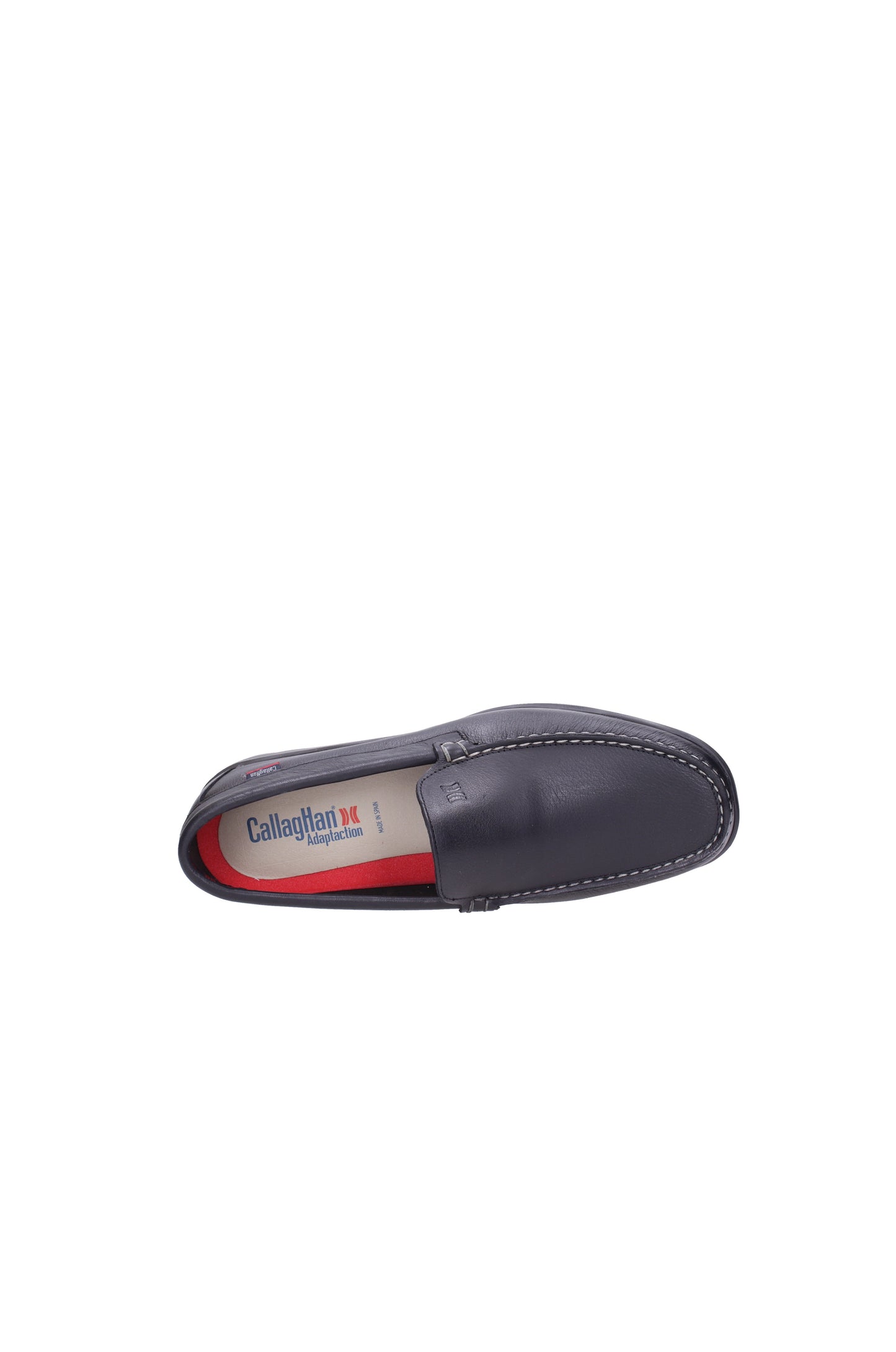Callaghan Mocassino 18001 - Marylou Shop