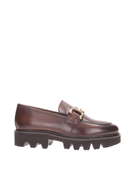 Melluso Mocassino K36028 - Marylou Shop