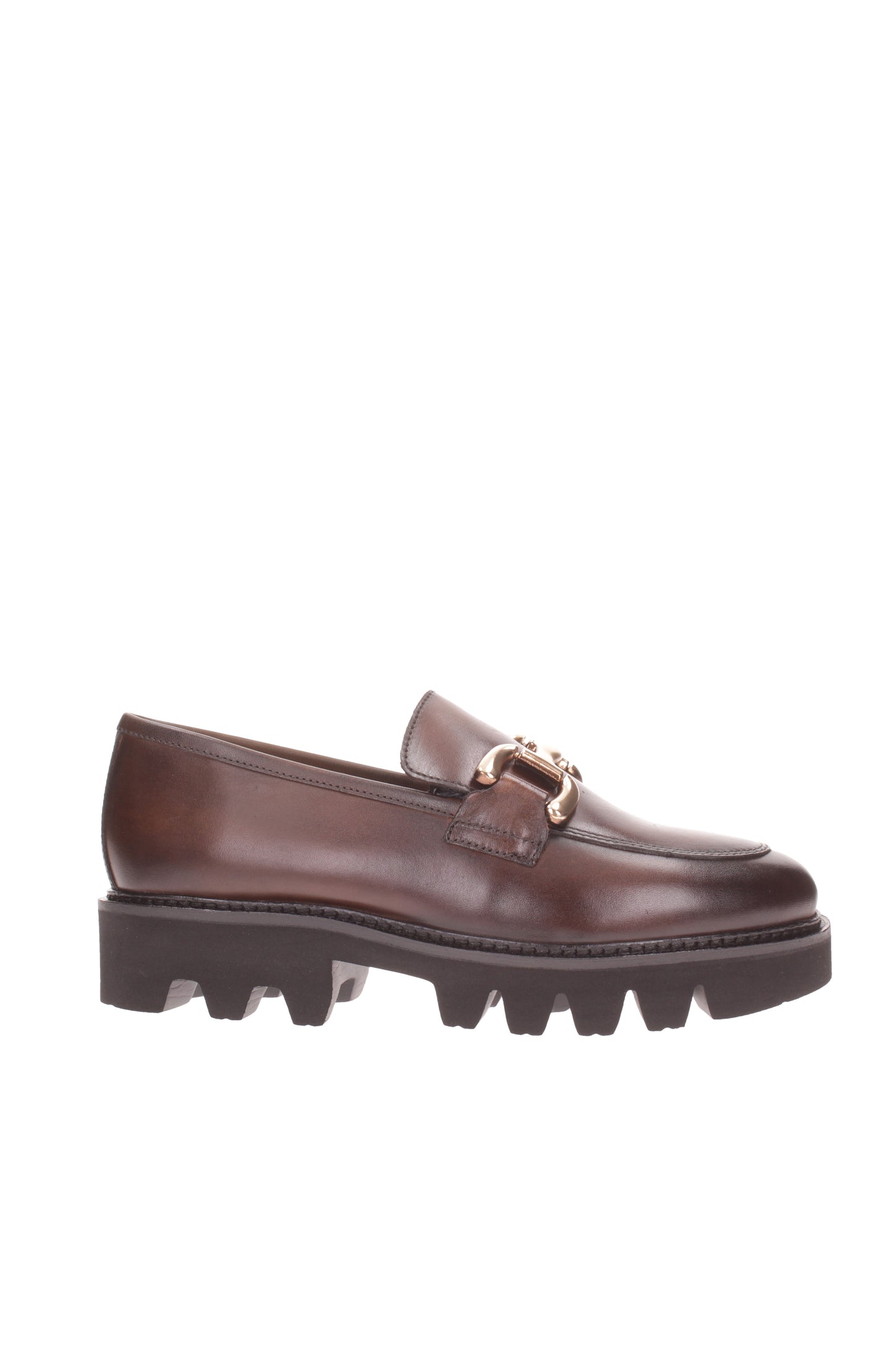 Melluso Mocassino K36028 - Marylou Shop