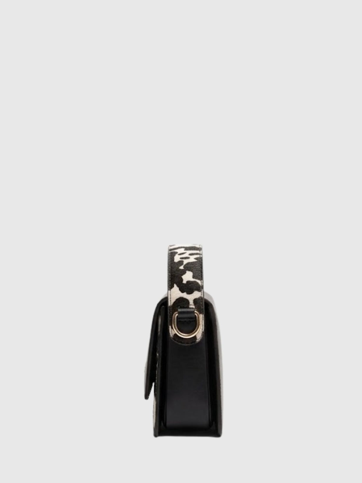 Blauer Borse#colore_bianco-nero