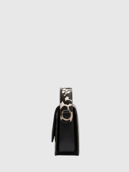 Blauer Borse#colore_bianco-nero