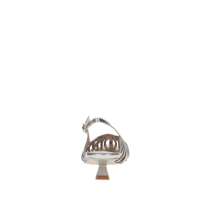 Francesco Milano Decollete - Marylou Shop