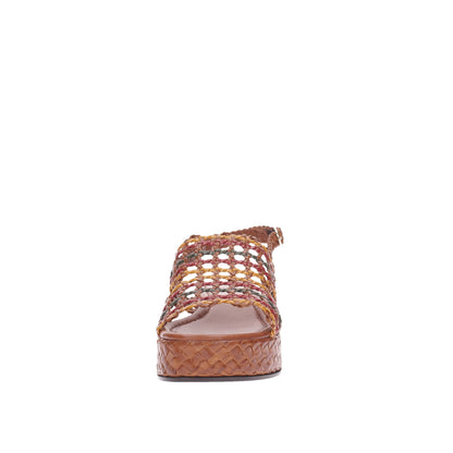 Pons quintana Sandalo 10315.000 - Marylou Shop