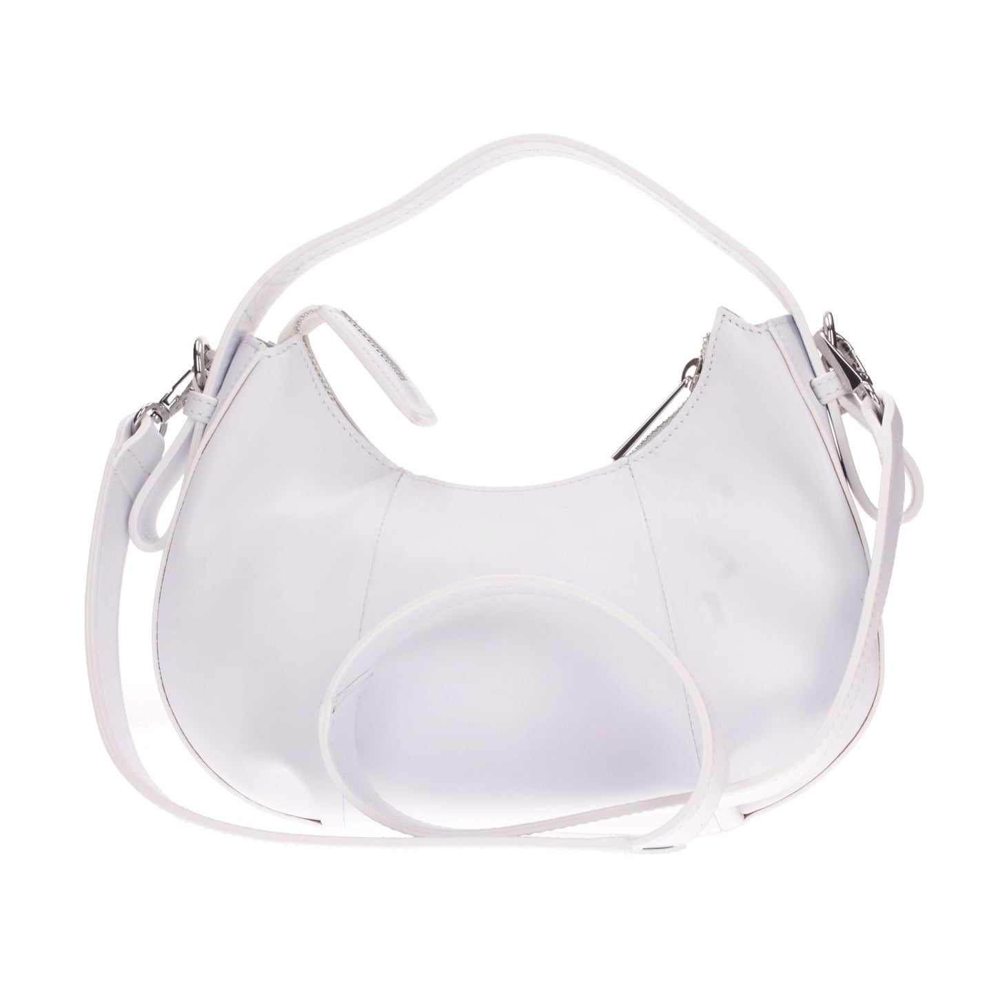 John richmond Borsa JR-W-1149 - Marylou Shop