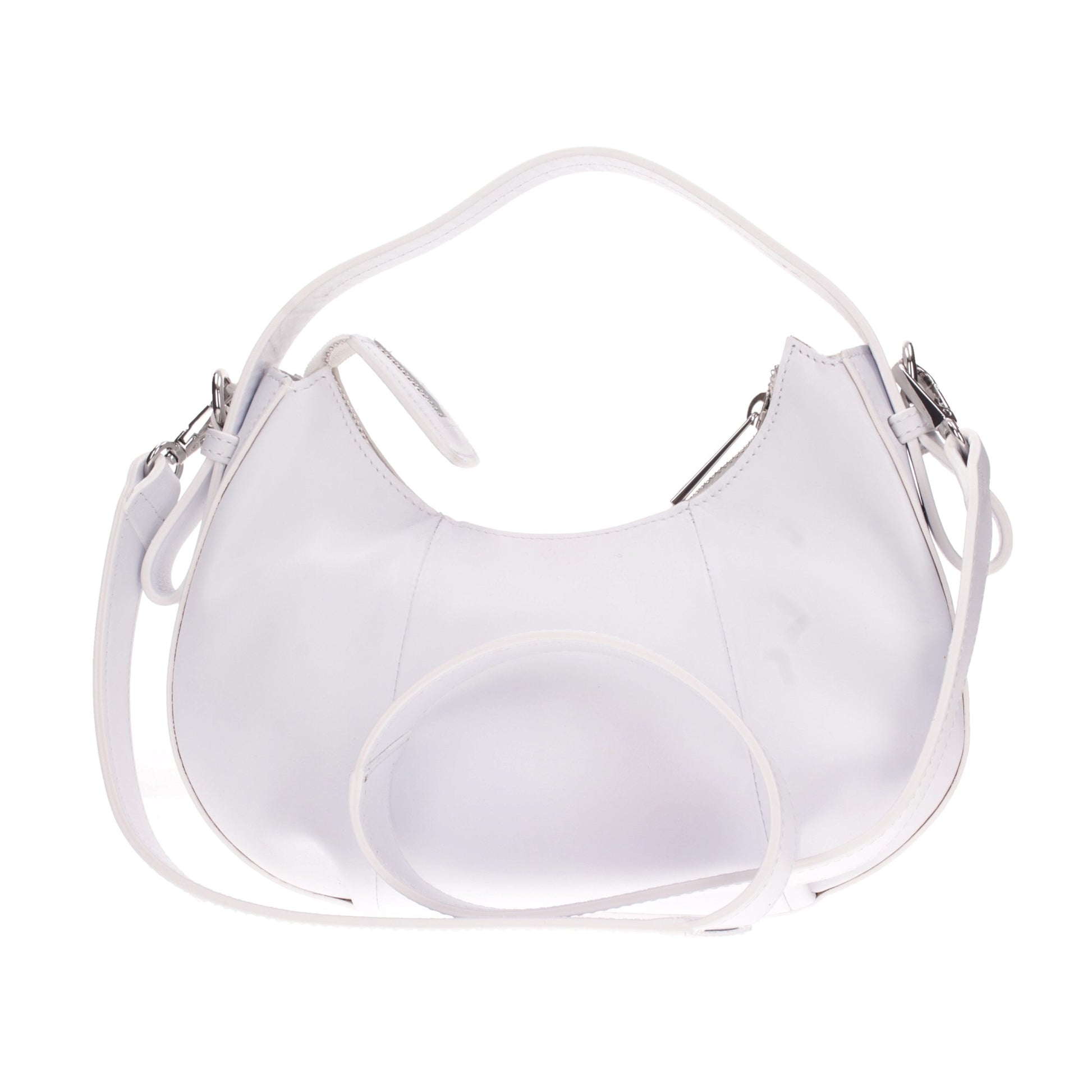 John richmond Borsa JR-W-1149 - Marylou Shop