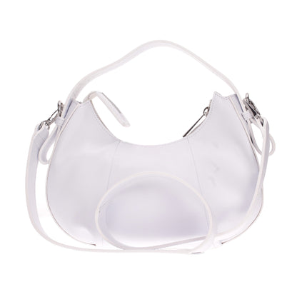 John richmond Borsa JR-W-1149 - Marylou Shop