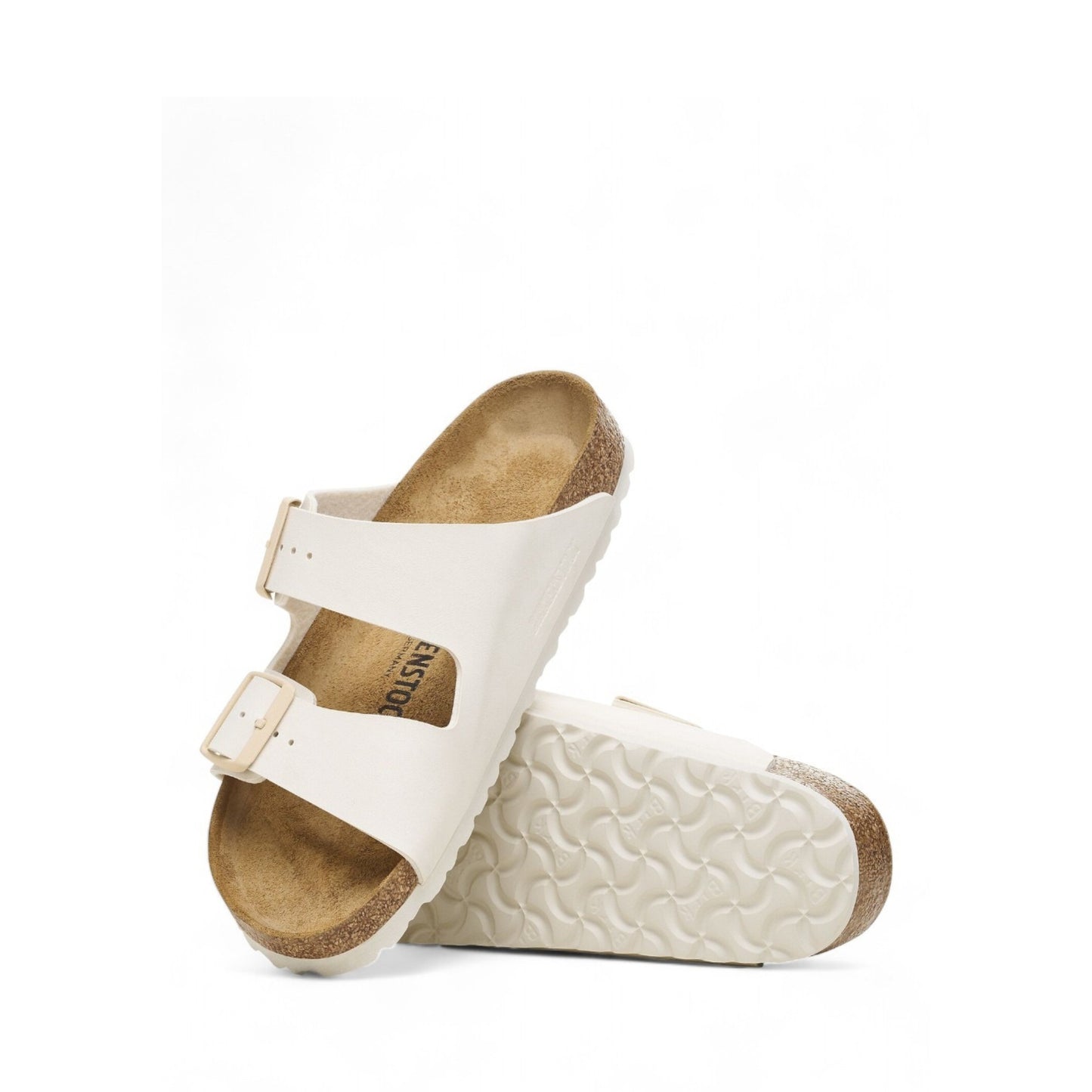 Birkenstock Ciabatta#colore_bianco