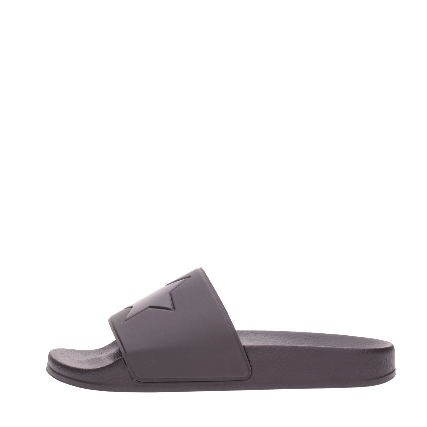 Chiara ferragni Ciabatta#colore_nero