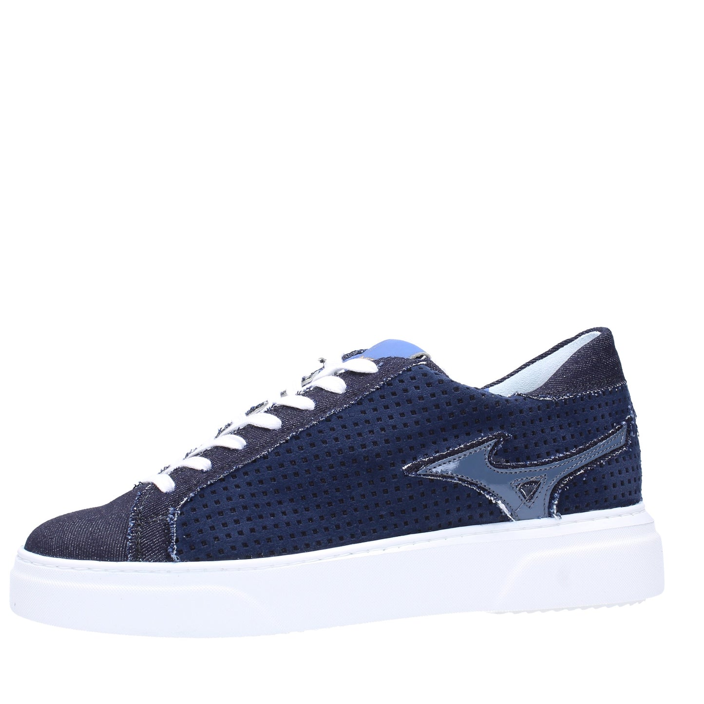 Mizuno Sneakers 195827 - Marylou Shop