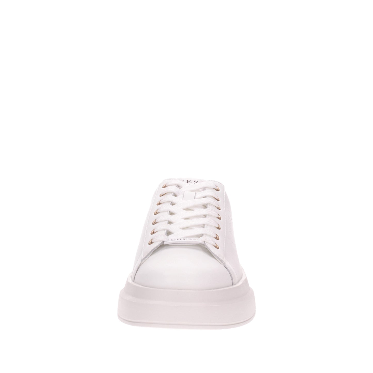 Guess Sneakers FMPVIBLEA12 - Marylou Shop