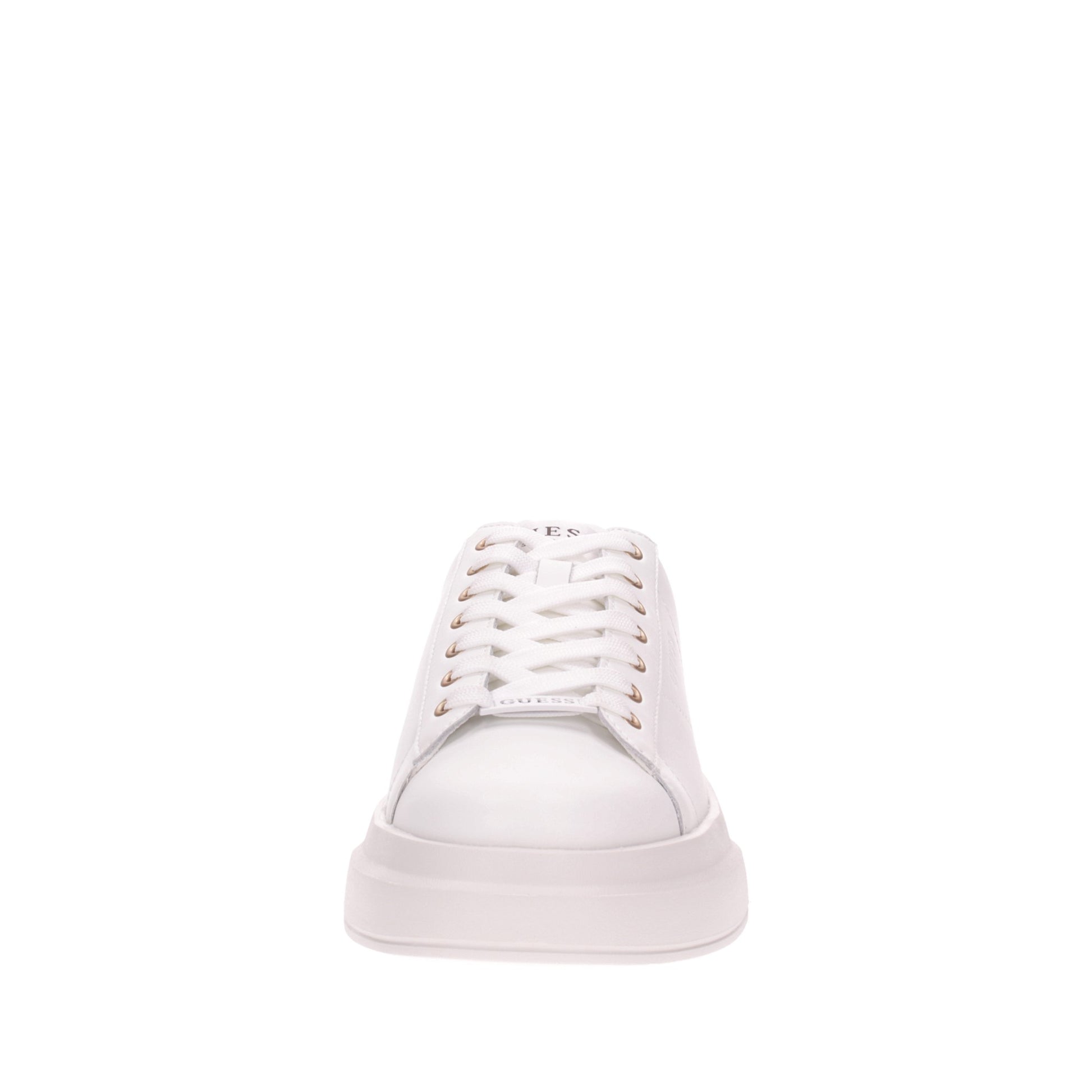 Guess Sneakers FMPVIBLEA12 - Marylou Shop