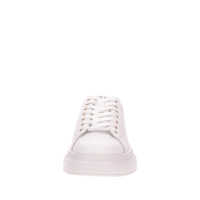 Guess Sneakers#colore_bianco