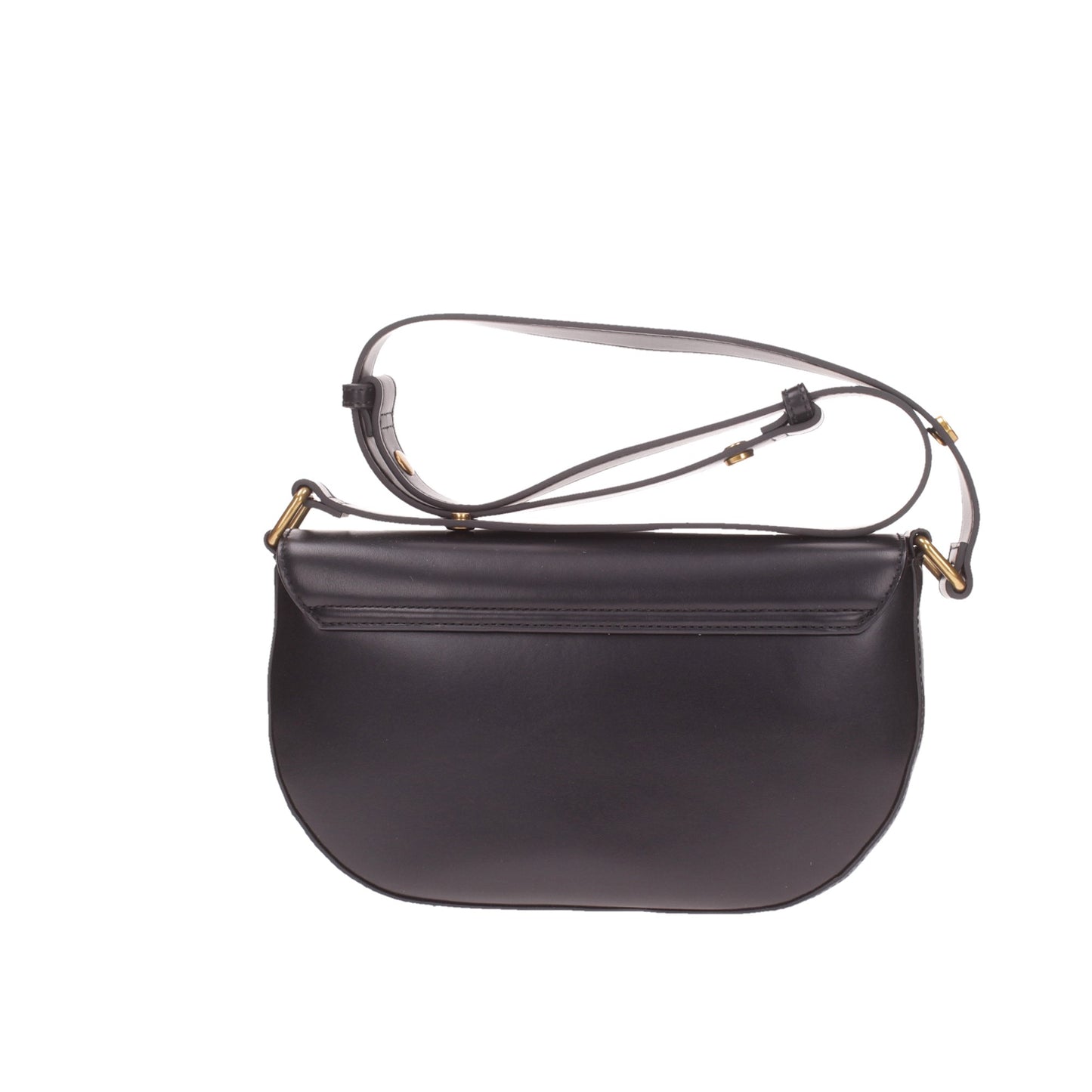 Liu jo Borsa AA4143E0003 - Marylou Shop