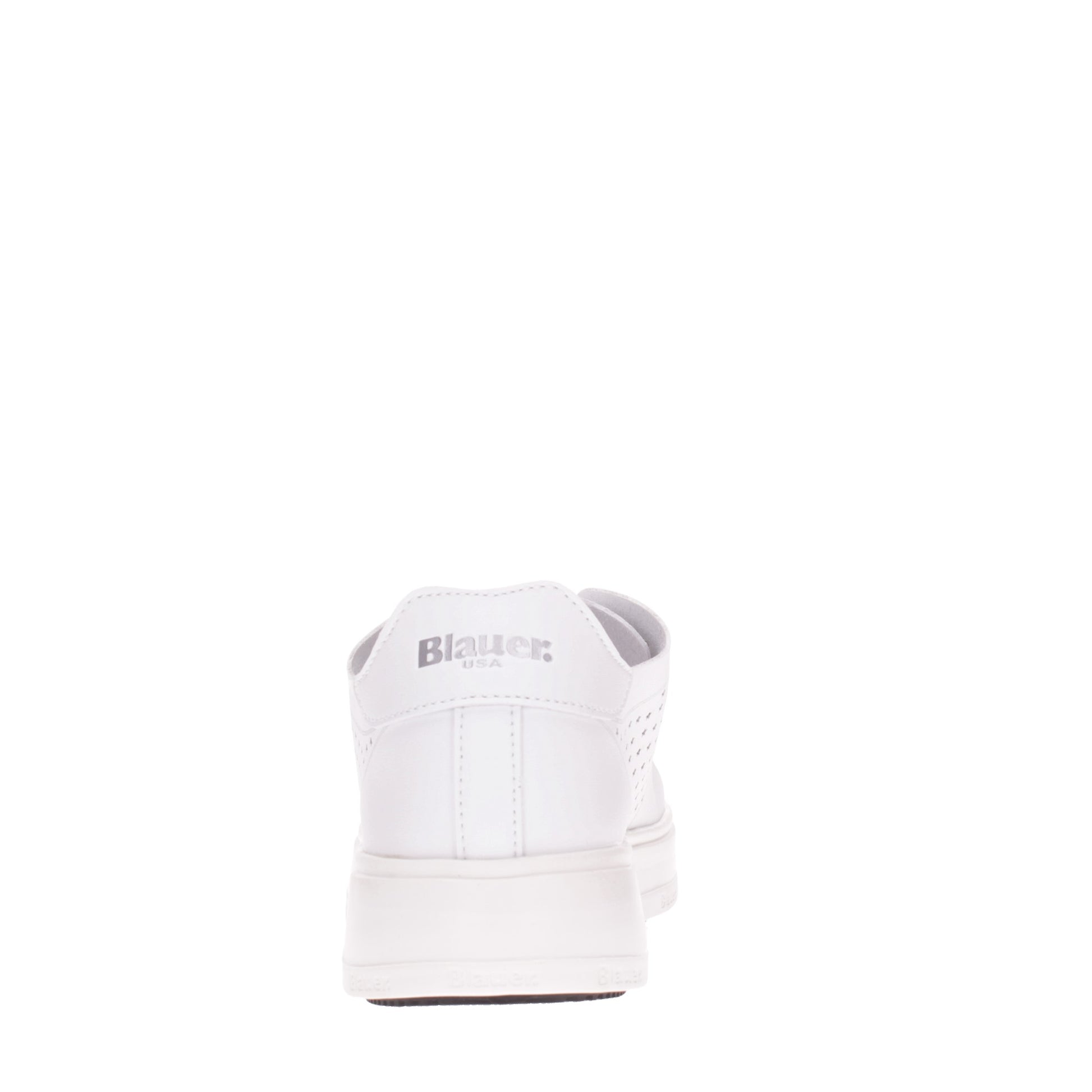 Blauer Sneakers S3BLUM07 - Marylou Shop