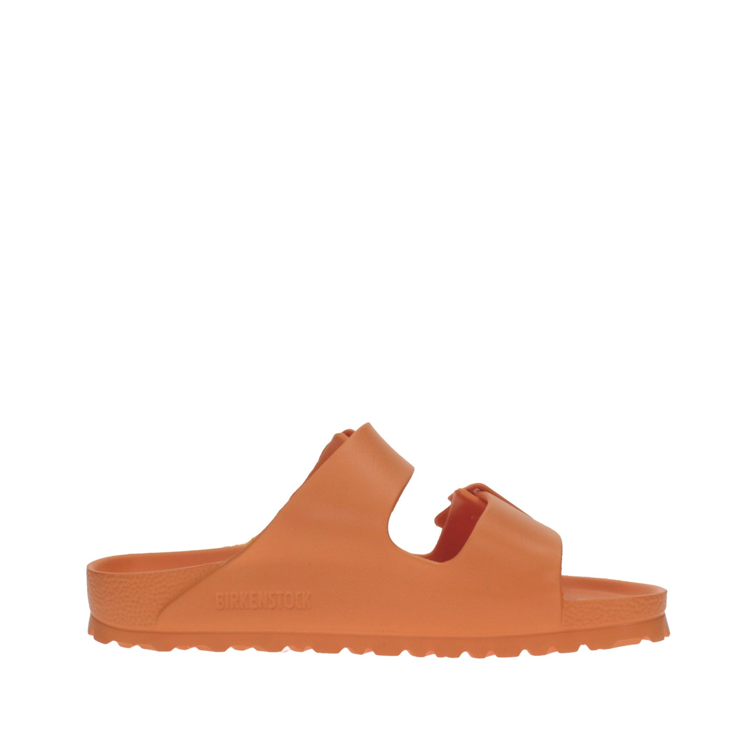 Birkenstock Ciabatta 1025586 - Marylou Shop