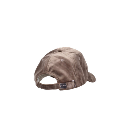 Guess Cappelli#colore_tortora
