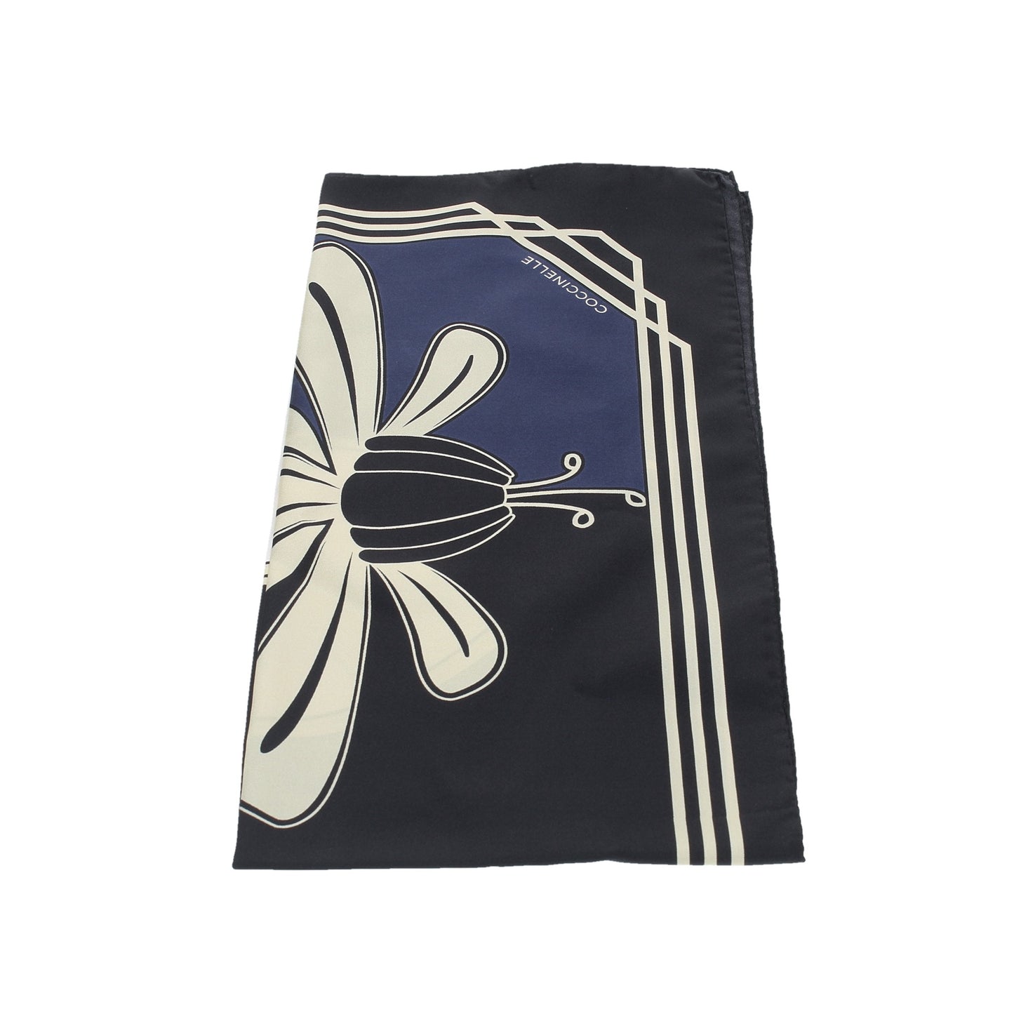Coccinelle Foulard E7RGY380101 - Marylou Shop