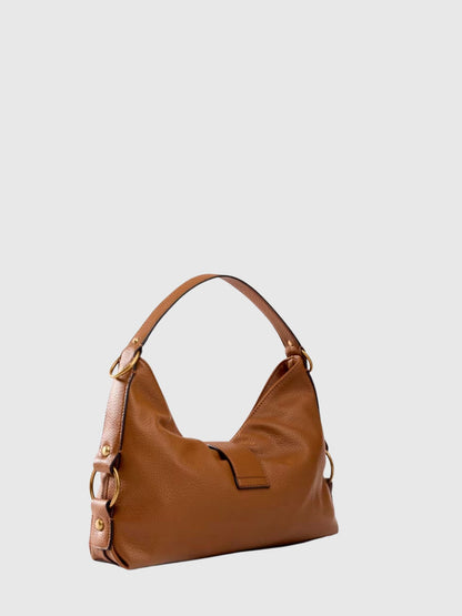 Guess Borse#colore_cognac