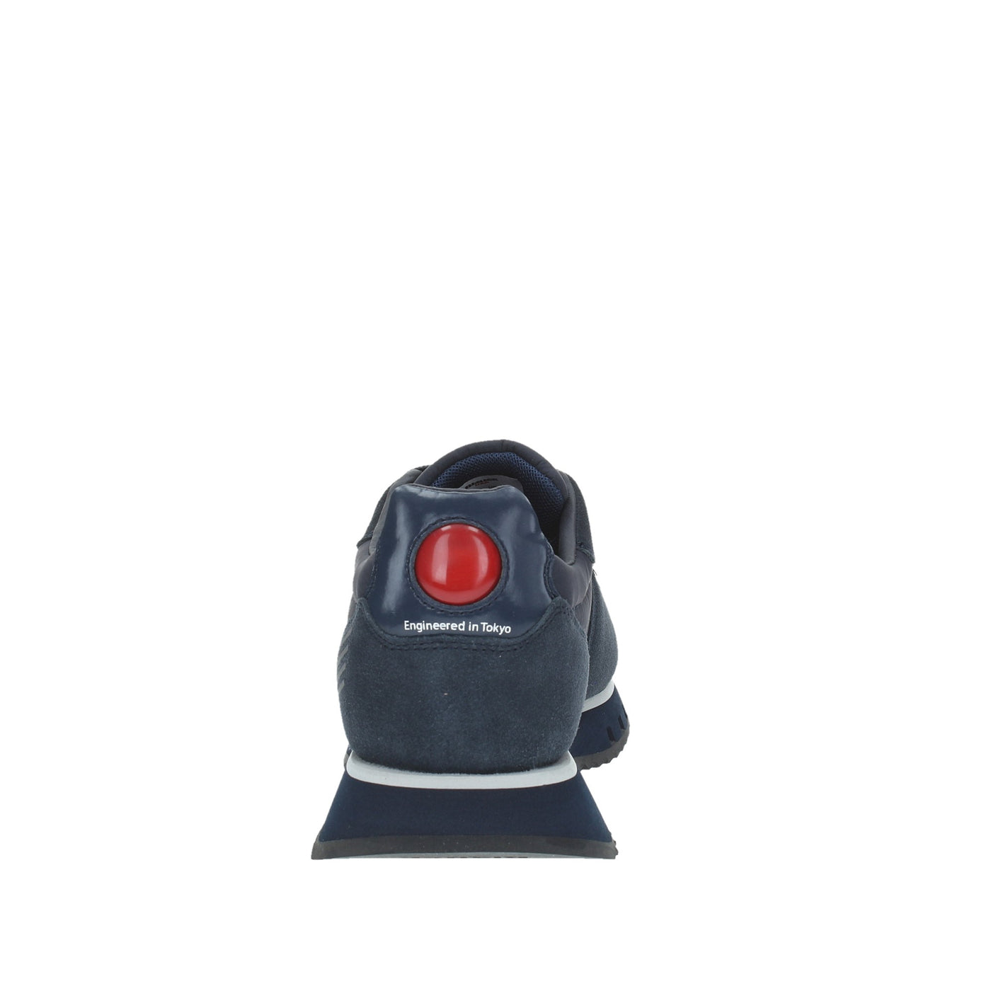 Blauer Sneakers#colore_blu
