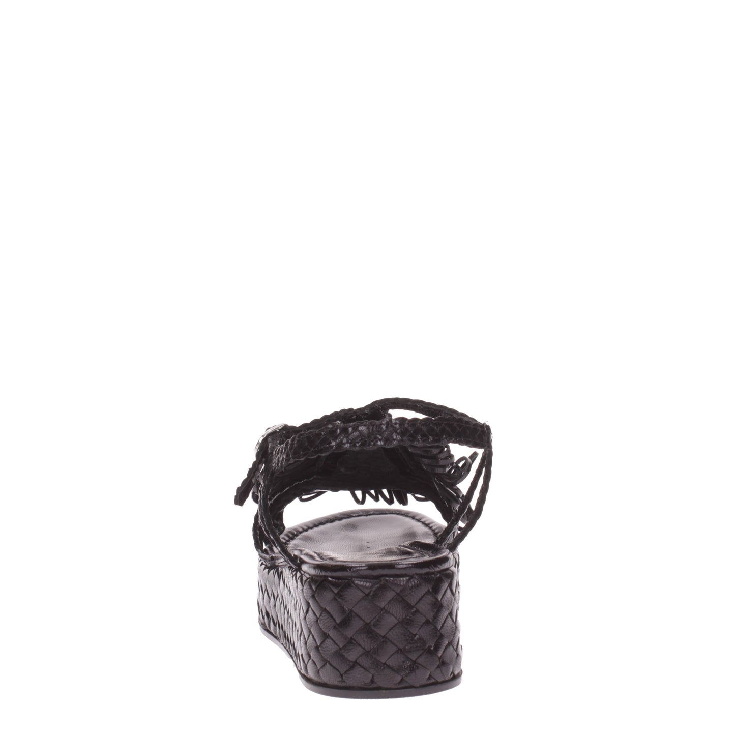 Pons quintana Sandalo#colore_nero