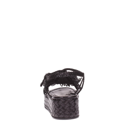 Pons quintana Sandalo#colore_nero