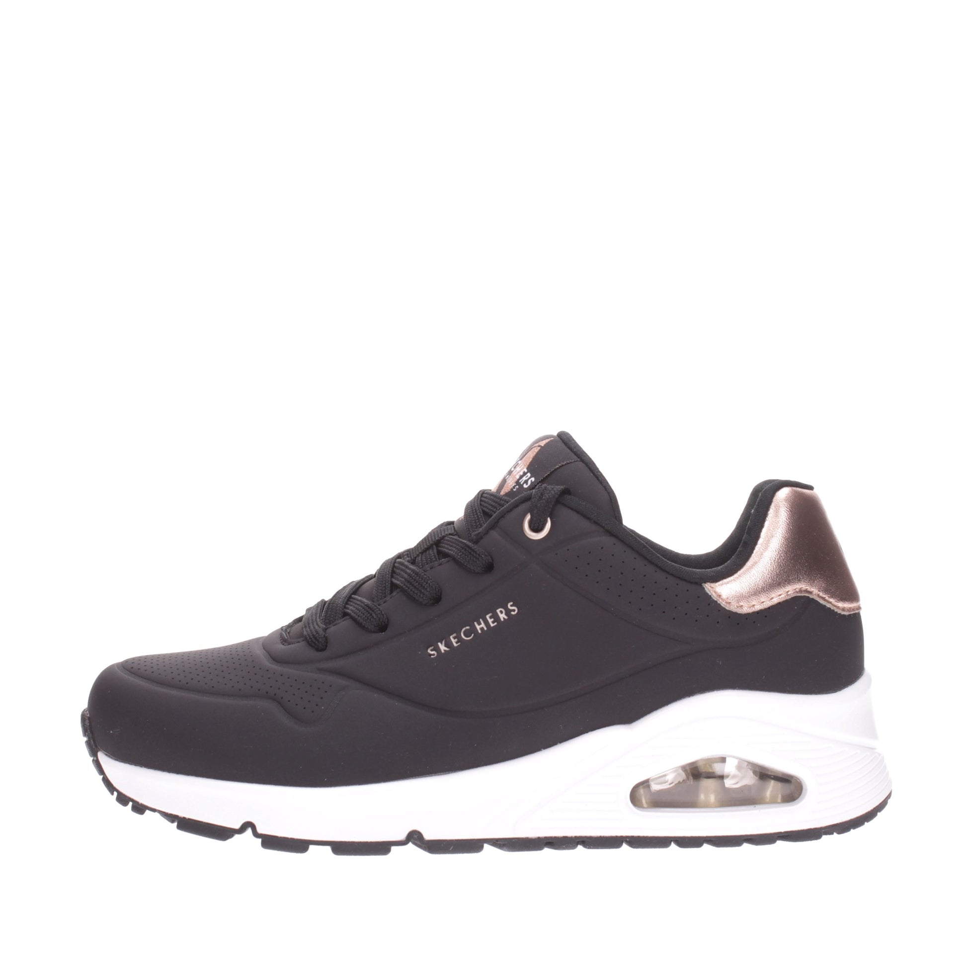 Skechers Sneakers Uno Golden Air 177094 - Marylou Shop
