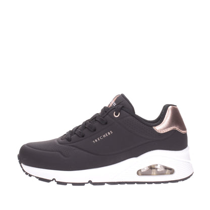 Skechers Sneakers Uno Golden Air 177094 - Marylou Shop