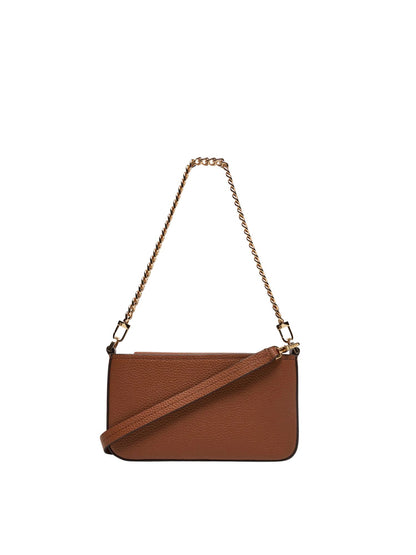 Michael kors Borse#colore_marrone