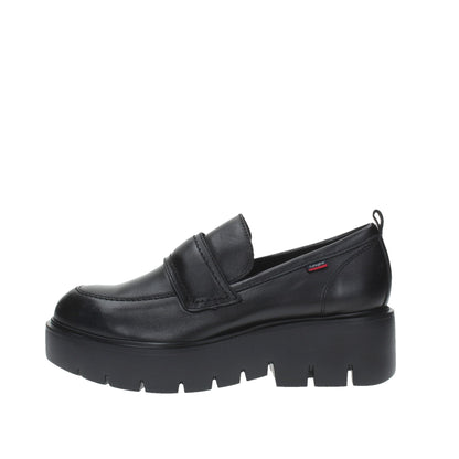 Callaghan Mocassino 46020 - Marylou Shop