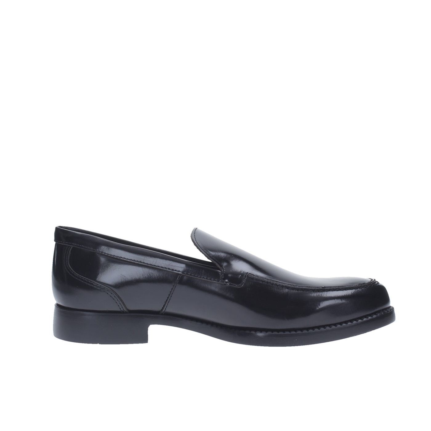Callaghan Mocassini#colore_nero