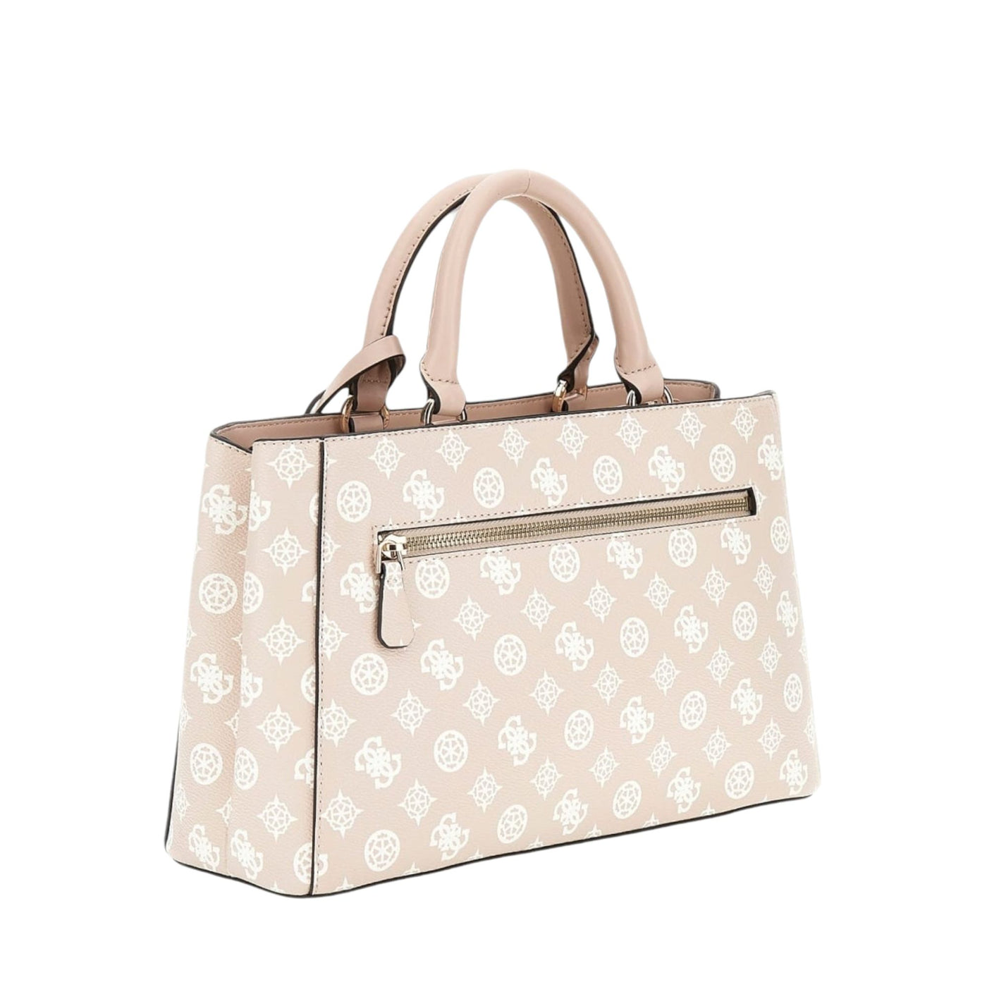 Guess Borse#colore_sabbia