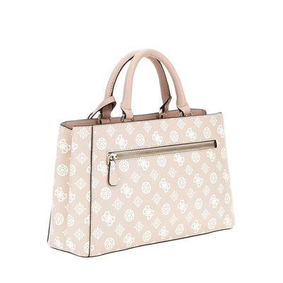 Guess Borse#colore_sabbia