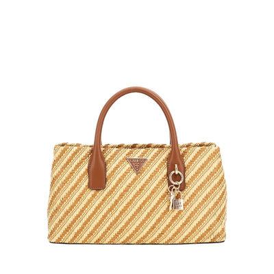 Guess Borse#colore_natural
