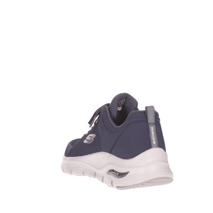 Skechers Sneakers 232200 - Marylou Shop