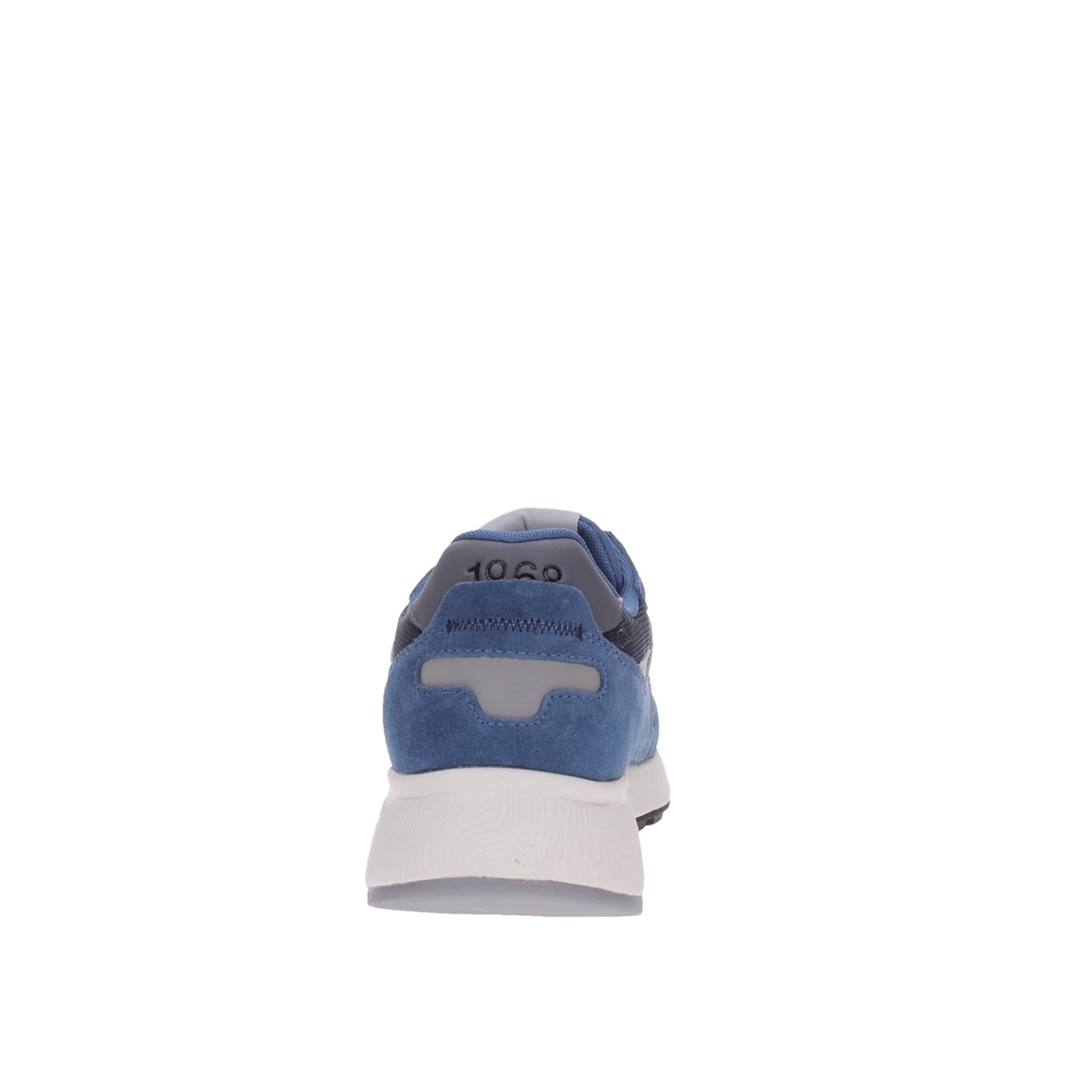 Sun68 Sneakers#colore_avio